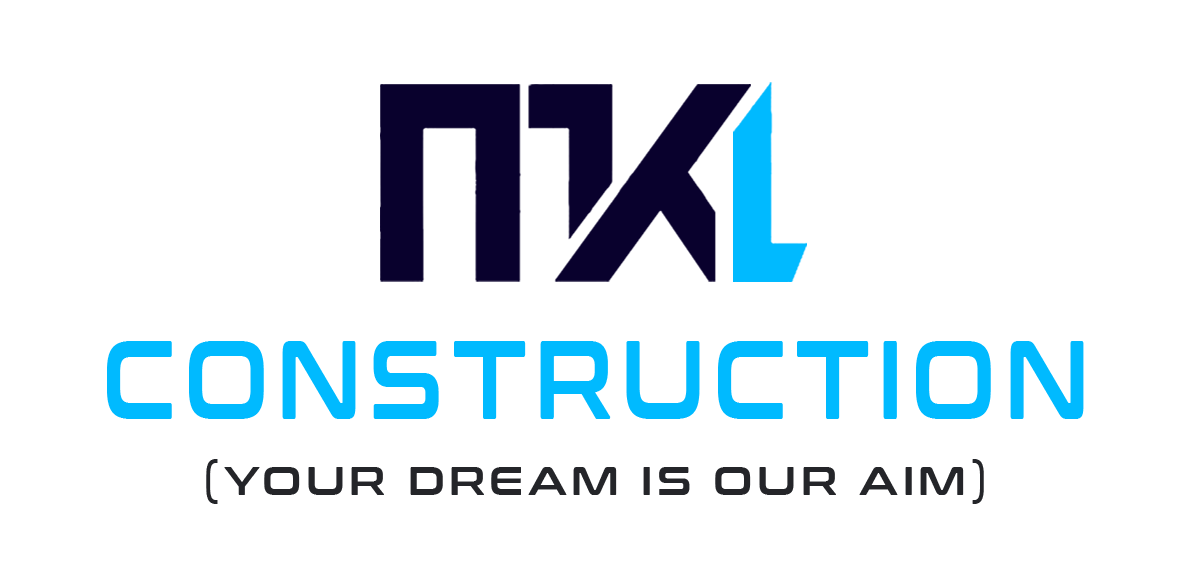 MKLConstruction